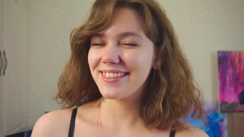 hi im Lyle online show from 02.01.25