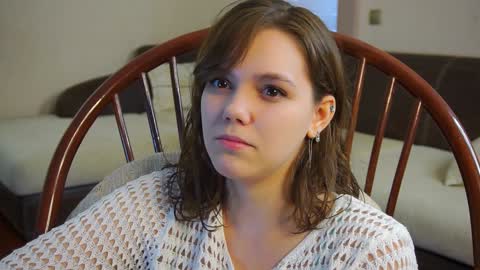 hi im Lyle online show from 02.03.25