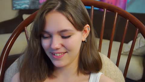 hi im Lyle online show from 02.06.25