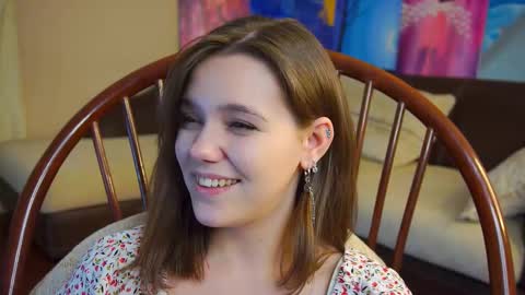 hi im Lyle online show from 02.13.25