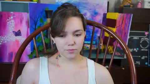 hi im Lyle online show from 02.20.25