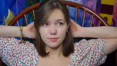 hi im Lyle online show from 02.21.25