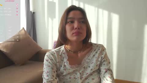 hi im Lyle online show from 03.10.26