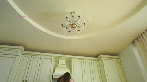 hi im Lyle online show from 03.21.26