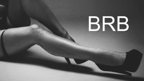 Lylith Skye NO NUDE model online show from 12.11.24