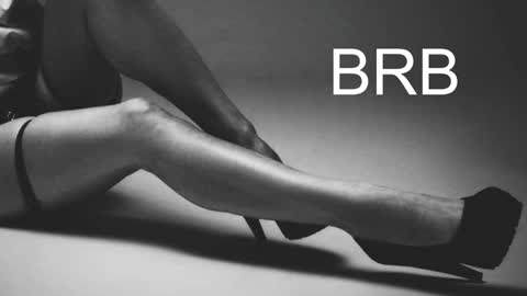 Lylith Skye NO NUDE model online show from 01.03.25