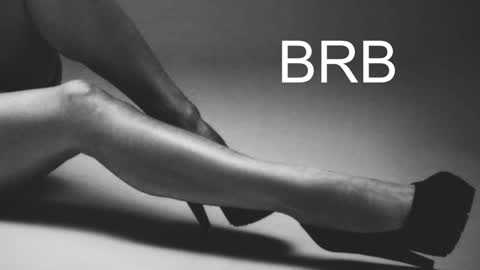 Lylith Skye NO NUDE model online show from 01.19.25