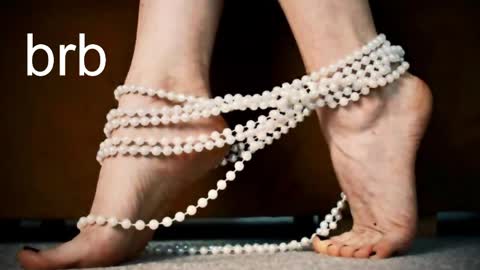 Lylith Skye NO NUDE model online show from 06.05.26