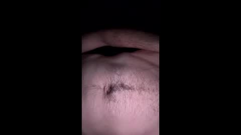 Snapshot of lyly6969 chatting on 11.17.25 lyly6969 online show from 11.17.25