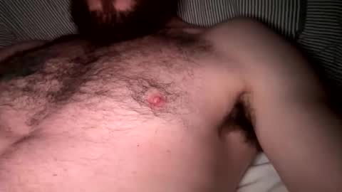 Snapshot of lyly6969 chatting on 11.25.25 lyly6969 online show from 11.25.25