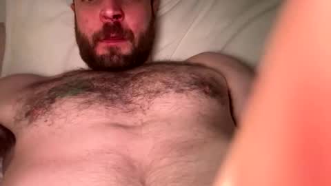 Snapshot of lyly6969 chatting on 12.20.25 lyly6969 online show from 12.20.25