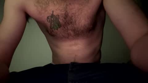 Snapshot of lyly6969 chatting on 12.21.25 lyly6969 online show from 12.21.25