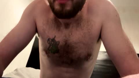 lyly6969 online show from 04.05.26