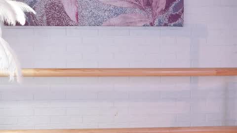 Lyly   online show from 03.07.25