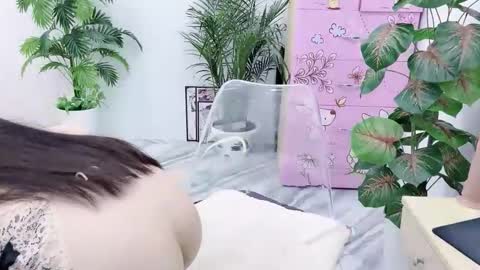 lyly_sweet97 online show from 11.05.25