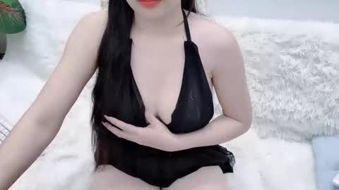 Snapshot of lyly_sweet97 chatting on 04.18.26 lyly_sweet97 online show from 04.18.26