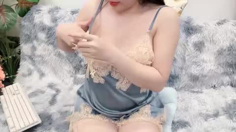 Snapshot of lyly_sweet97 chatting on 04.23.26 lyly_sweet97 online show from 04.23.26
