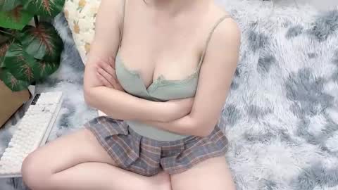 Snapshot of lyly_sweet97 chatting on 05.08.26 lyly_sweet97 online show from 05.08.26