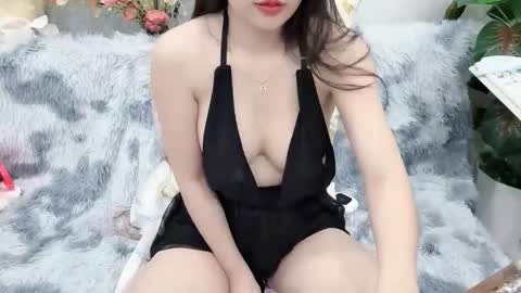 Snapshot of lyly_sweet97 chatting on 05.14.26 lyly_sweet97 online show from 05.14.26