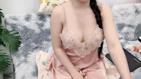 Snapshot of lyly_sweet97 chatting on 06.29.26 lyly_sweet97 online show from 06.29.26