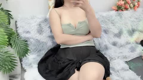 Snapshot of lyly_sweet97 chatting on 07.01.26 lyly_sweet97 online show from 07.01.26
