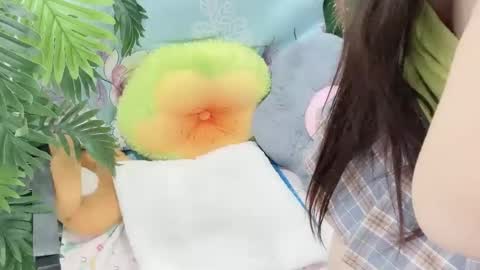 Snapshot of lyly_sweet97 chatting on 07.22.26 lyly_sweet97 online show from 07.22.26