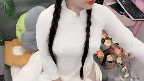 Snapshot of lyly_sweet97 chatting on 07.30.26 lyly_sweet97 online show from 07.30.26
