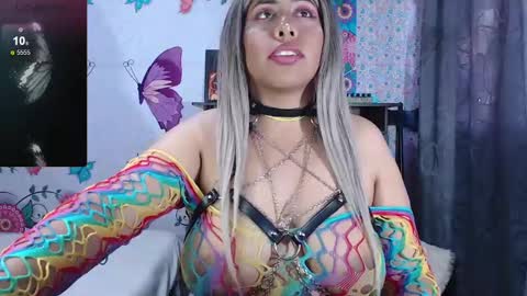 kat online show from 01.09.25