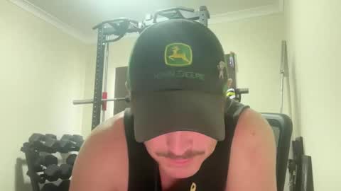 Snapshot of lymbo5 chatting on 12.14.24 LYMBOZZ online show from 12.14.24