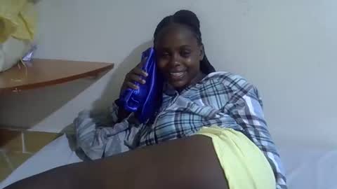 lyn_anna online show from 02.08.26