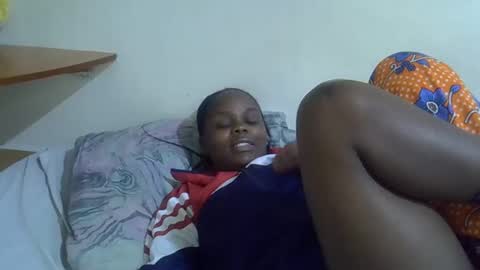 lyn_anna online show from 02.14.26