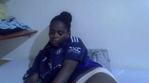 lyn_anna online show from 02.26.26