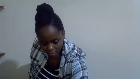 lyn_anna online show from 03.25.26