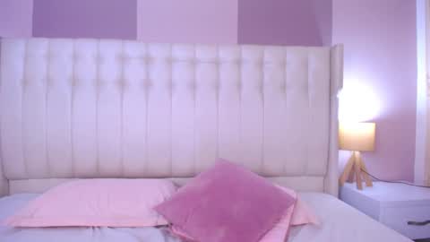 Lyn online show from 02.05.25