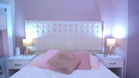 Lyn online show from 03.06.25