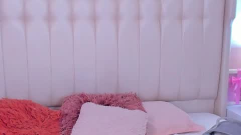 Lyn online show from 10.27.25