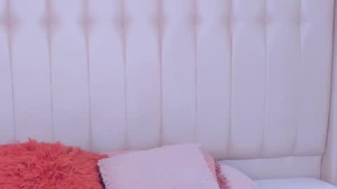 Lyn online show from 11.01.25