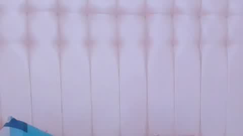 Lyn online show from 11.08.25