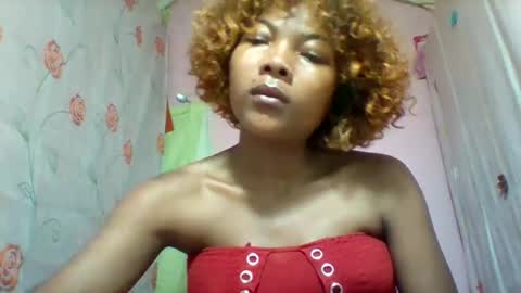 lyndah19 online show from 02.19.26