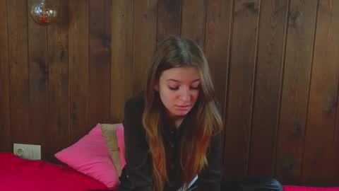 Nancy online show from 09.25.25