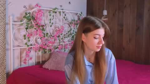 Nancy online show from 10.07.25