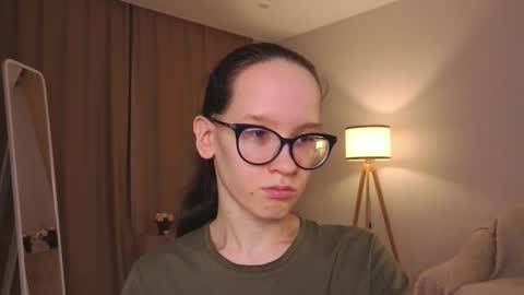 Sara online show from 02.15.26