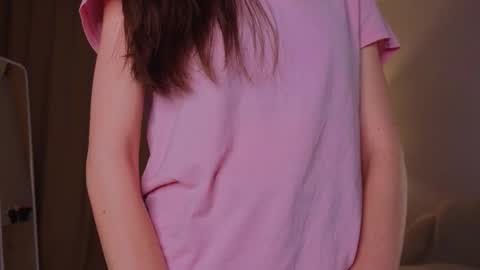 Sara online show from 03.08.26