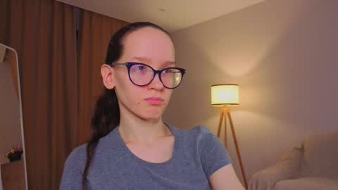 Sara online show from 03.22.26