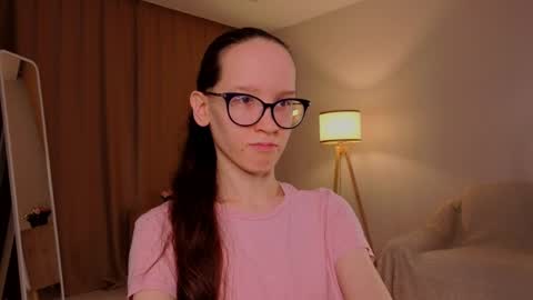 Sara online show from 03.29.26