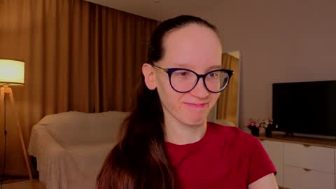 Sara online show from 04.07.26