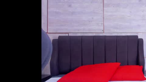 Lynn jonnes online show from 02.06.25