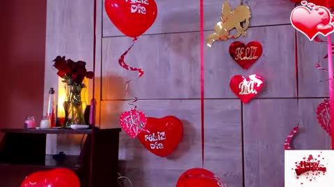 Lynn jonnes online show from 02.15.25