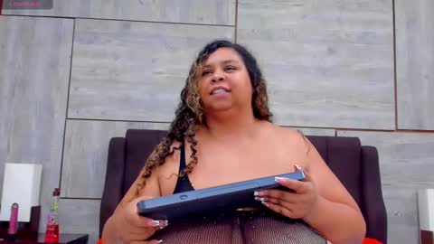 Lynn jonnes online show from 03.01.25