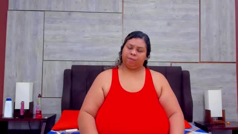 Lynn jonnes online show from 03.03.25